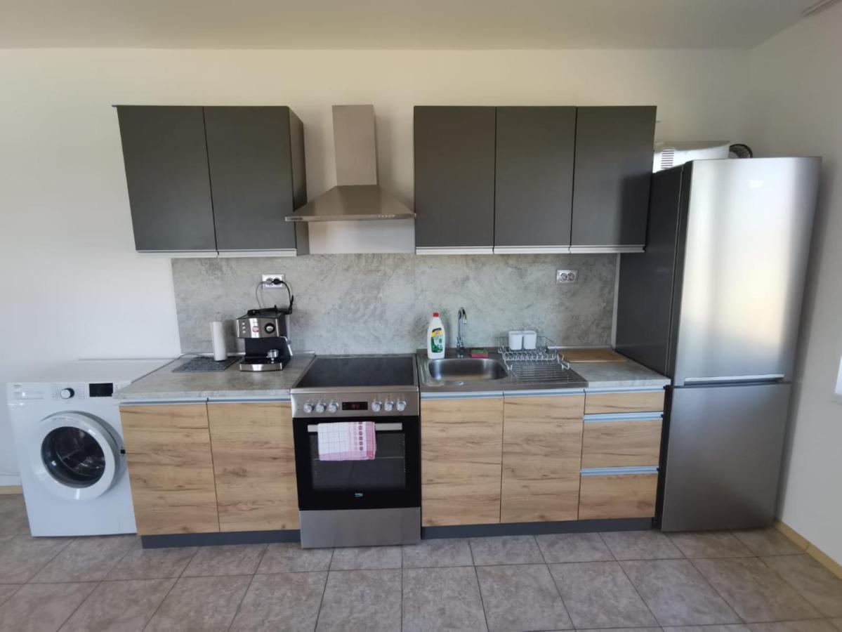 Villa Emine Banya  Ngoại thất bức ảnh