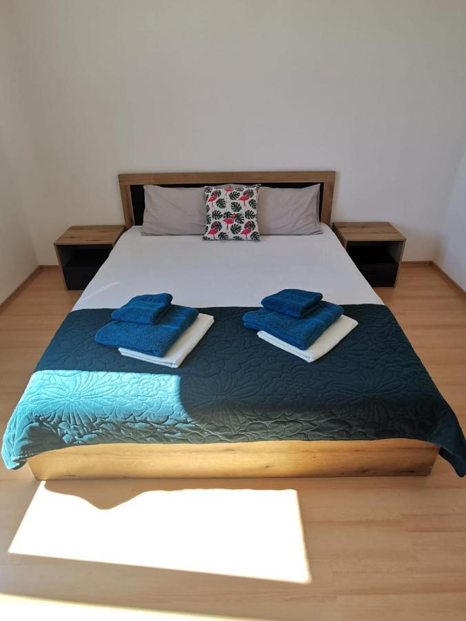 Villa Emine Banya  Ngoại thất bức ảnh