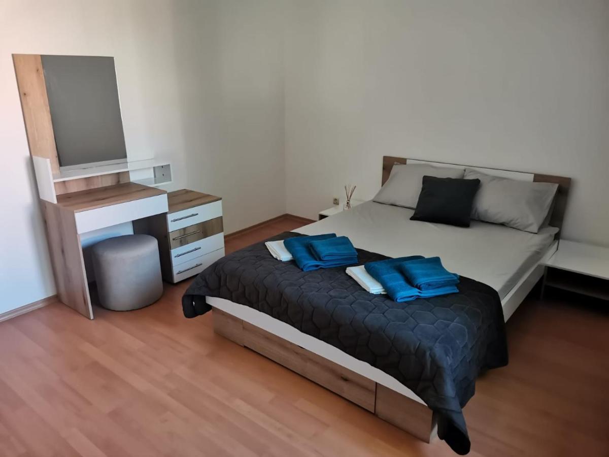 Villa Emine Banya  Ngoại thất bức ảnh