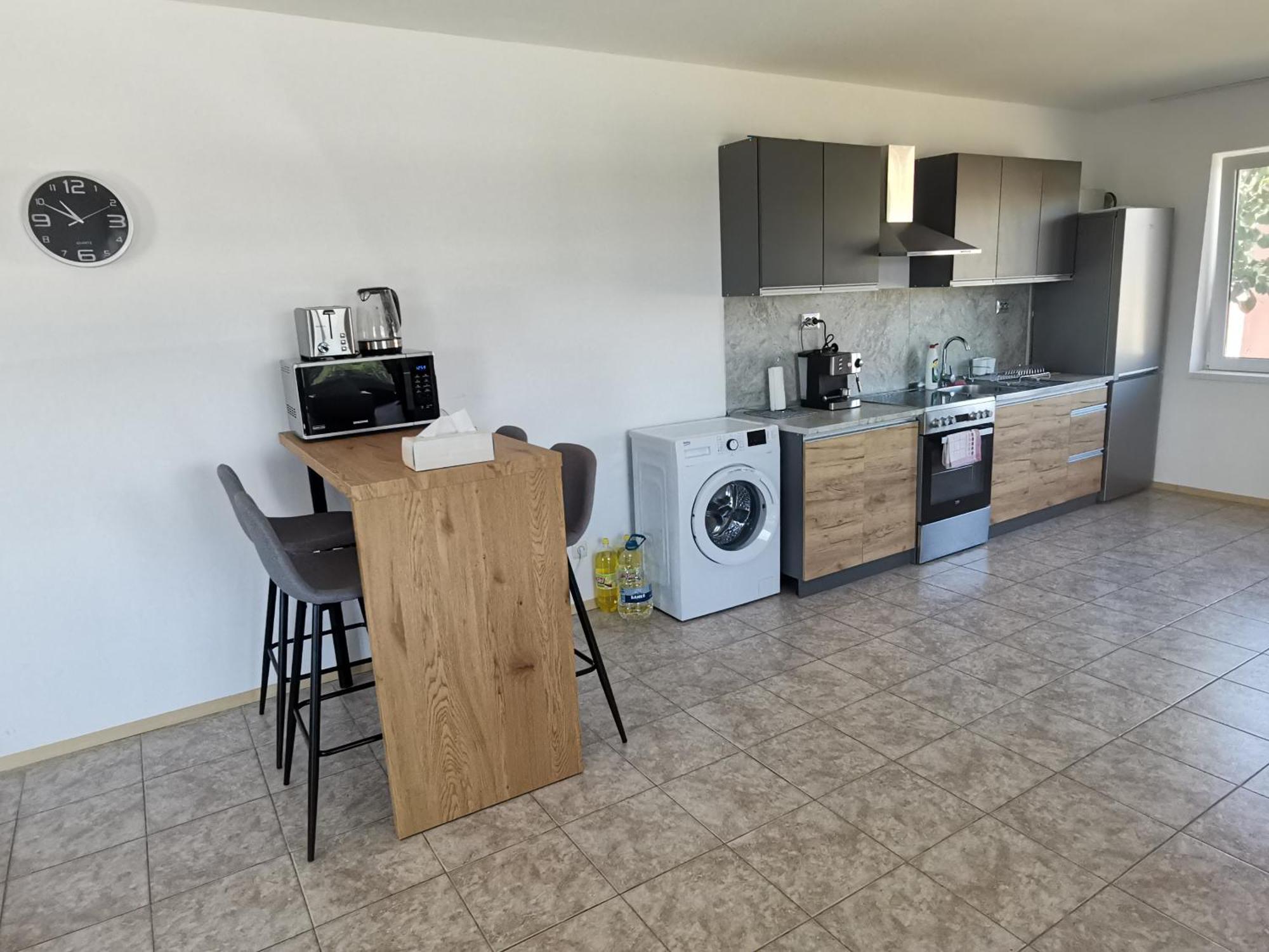Villa Emine Banya  Ngoại thất bức ảnh