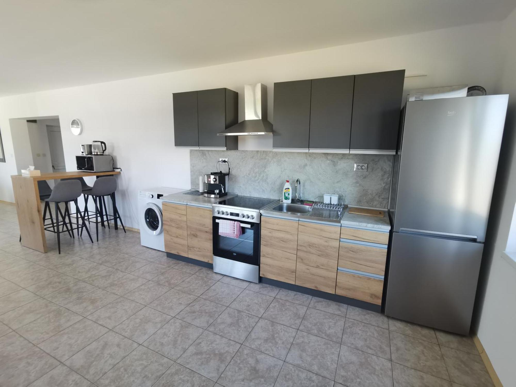Villa Emine Banya  Ngoại thất bức ảnh